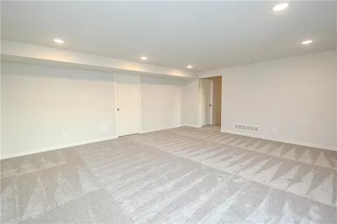 Other - Locust Street, Waukee, IA 50263 photo 2 of 3