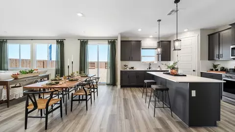 Other - 1187 Stonebridge Ave, Tulare, CA 93274 photo 2 of 3
