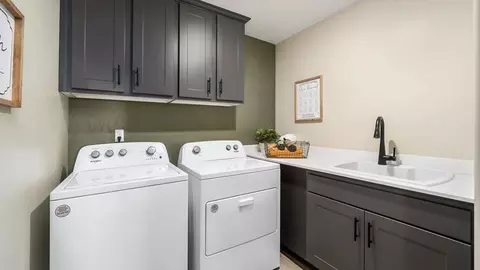 Other - 1187 Stonebridge Ave, Tulare, CA 93274 photo 3 of 3