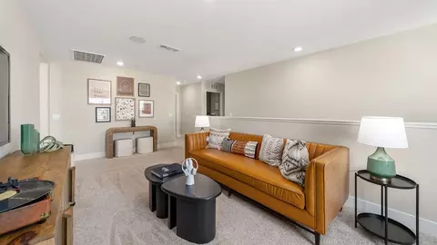Entry Way - 1187 Stonebridge Ave, Tulare, CA 93274 photo 1 of 1