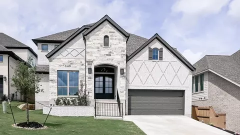 3640 Agarita Pass, Bulverde, TX 78163