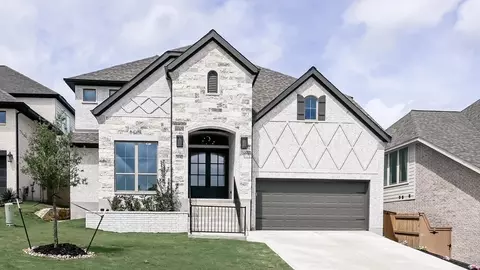3640 Agarita Pass, Bulverde, TX 78163