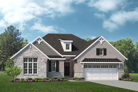 56346 Twin Birch Blvd, Shelby Township, MI 48315