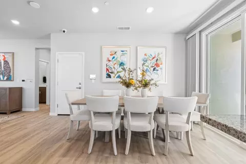 Dining - 1095 Goffey Cir, Galt, CA 95632 photo 1 of 1