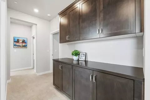 Entry Way - 1095 Goffey Cir, Galt, CA 95632 photo 2 of 4