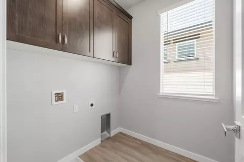 Other - 1095 Goffey Cir, Galt, CA 95632 photo 6 of 7
