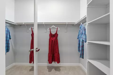 Other - 1095 Goffey Cir, Galt, CA 95632 photo 5 of 7