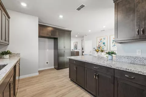 Other - 1095 Goffey Cir, Galt, CA 95632 photo 3 of 7