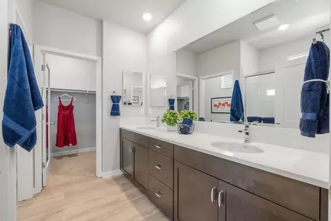 Other - 1095 Goffey Cir, Galt, CA 95632 photo 4 of 7