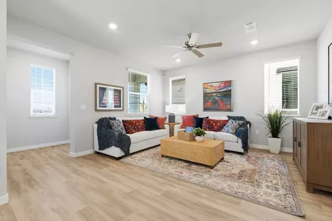 Other - 1095 Goffey Cir, Galt, CA 95632 photo 2 of 7