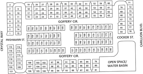 1095 Goffey Cir, Galt, CA 95632 photo 18