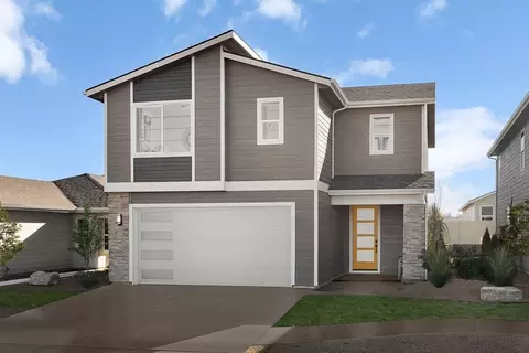 788 N Tessa Ave, Meridian, ID 83642