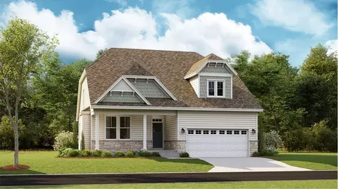 10422 Yosemite St, White Plains, MD 20695