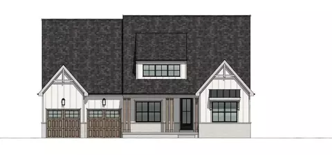 Exterior - Orange Tree Lane, Westminster, MD 21157 photo 4 of 7