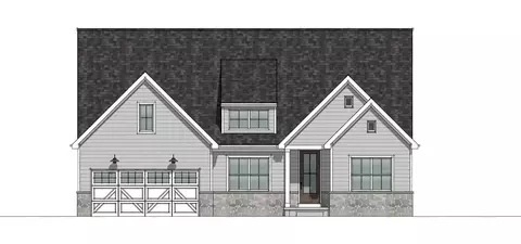 Orange Tree Lane, Westminster, MD 21157