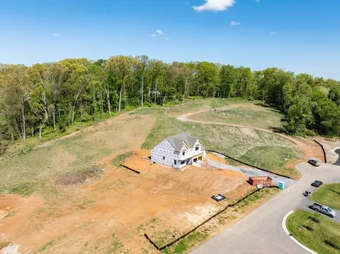 View/Area - Orange Tree Lane, Westminster, MD 21157 photo 2 of 15