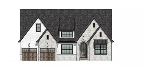 Exterior - Orange Tree Lane, Westminster, MD 21157 photo 2 of 7
