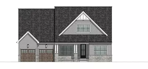 Exterior - Orange Tree Lane, Westminster, MD 21157 photo 3 of 7