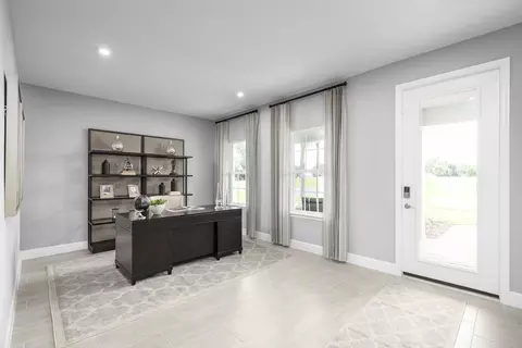 Other - 5874 Piney Shrub Pl, Saint Cloud, FL 34771 photo 1 of 8