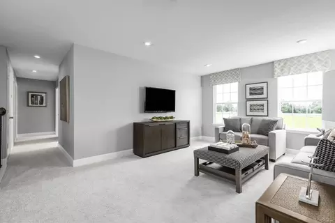 Entry Way - 5874 Piney Shrub Pl, Saint Cloud, FL 34771 photo 2 of 2