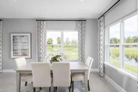 Dining - 5874 Piney Shrub Pl, Saint Cloud, FL 34771 photo 1 of 2