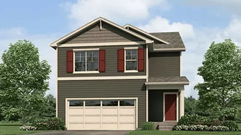 409 N Bersshine St, Watkins, CO 80137