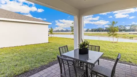 Exterior - 17794 Shade Tree Loop, Punta Gorda, FL 33982 photo 3 of 11