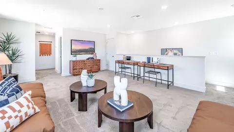 Other - 618 Fraser Loop, Dayton, NV 89403 photo 8 of 14