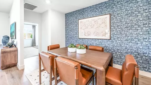 Dining - 618 Fraser Loop, Dayton, NV 89403 photo 1 of 3