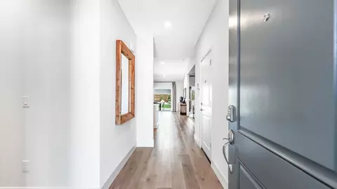Entry Way - 618 Fraser Loop, Dayton, NV 89403 photo 1 of 2