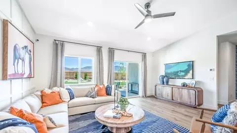 Other - 618 Fraser Loop, Dayton, NV 89403 photo 2 of 14