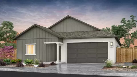 Other - 618 Fraser Loop, Dayton, NV 89403 photo 13 of 14