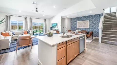 Other - 618 Fraser Loop, Dayton, NV 89403 photo 1 of 14