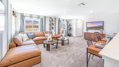 Other - 618 Fraser Loop, Dayton, NV 89403 photo 7 of 14
