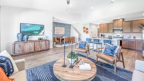Other - 618 Fraser Loop, Dayton, NV 89403 photo 4 of 14