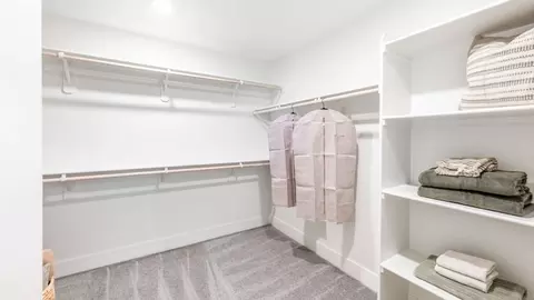 Other - 618 Fraser Loop, Dayton, NV 89403 photo 11 of 14