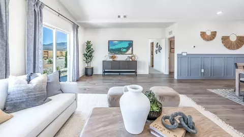 Other - 618 Fraser Loop, Dayton, NV 89403 photo 12 of 14