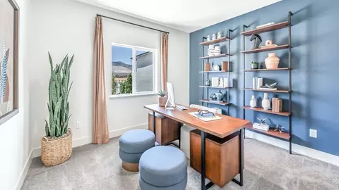 Other - 618 Fraser Loop, Dayton, NV 89403 photo 9 of 14