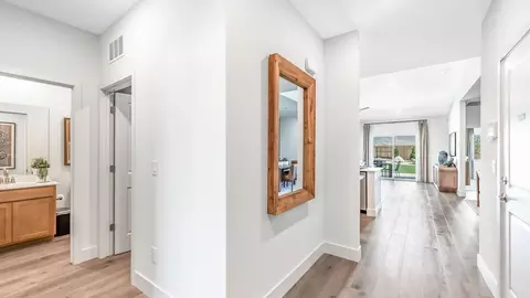 Entry Way - 618 Fraser Loop, Dayton, NV 89403 photo 2 of 2