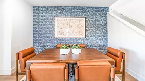 Dining - 618 Fraser Loop, Dayton, NV 89403 photo 2 of 3