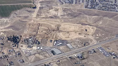 View/Area - 618 Fraser Loop, Dayton, NV 89403 photo 4 of 5