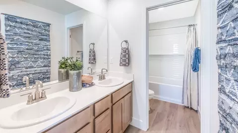 Bath - 618 Fraser Loop, Dayton, NV 89403 photo 3 of 5