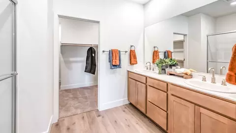 Other - 618 Fraser Loop, Dayton, NV 89403 photo 5 of 14