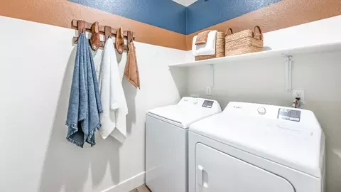 Other - 618 Fraser Loop, Dayton, NV 89403 photo 10 of 14