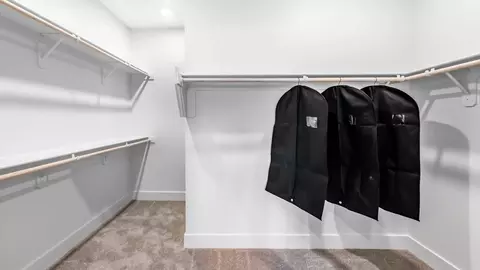 Other - 618 Fraser Loop, Dayton, NV 89403 photo 6 of 14