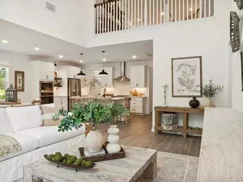 Other - 21515 Vineyard View Dr, Waller, TX 77484 photo 1 of 6