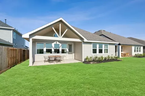 Other - 21515 Vineyard View Dr, Waller, TX 77484 photo 4 of 6