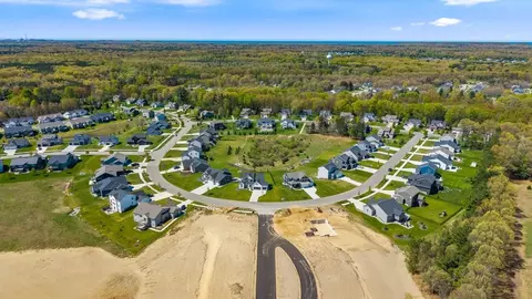 View/Area - Windway Drive, Grand Haven, MI 49417 photo 9 of 9