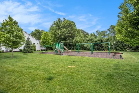 Exterior - Windway Drive, Grand Haven, MI 49417 photo 5 of 20