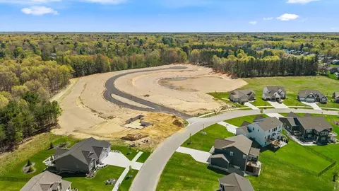 View/Area - Windway Drive, Grand Haven, MI 49417 photo 7 of 9